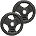 家トレ特化 28mm対応 <静音> バーベル・ダンベルプレート 25kg×2枚セット ラバープレート 静音/防傷加工 ホームジム ベンチプレス スクワット 家トレ ■現役トレーナー監修■
