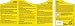 Compo Herbistop Control de Malas Hierbas y antimusgo, Ingredientes Naturales, Apto para...