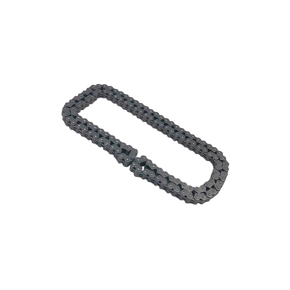 Chaîne de distribution CBR250R et CBR 250 ABS 2011-2013 - 5