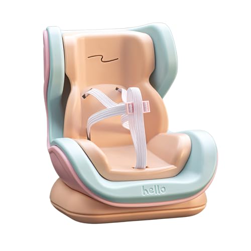 [Caividom]h[J[V[g ʂݗp \Nbv ~ߐ݌v SV[g ԓGAxg fXN  X^CbV vCGA \uPbg  CeA v`v` CguE