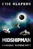 CreateSpace Independent Publishing Platform