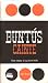 Buntus Cainte Ceim a Tri: First Steps in Spoken Irish, Part Three (Buntus Cainte, Part Three [Book Three])