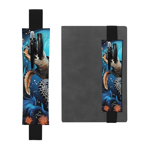 JHLMN yz_[ m[gubNp ߉\ Soht yVz_[ E~K {[z[X^C ubN}[N PUU[ yX[u|[` yVP[X ubN}[N y[W}[J[ vi[/W[iubNp