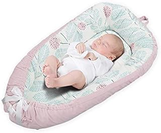 Amazon Fr Matelas Cocoon Bebe Et Puericulture