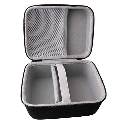 Estuches, Imagen adicional