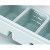 Silicone-Heart-Cube-Freezer-Tray-Baby-Food-Storage-Cubes-with-Clip-On-Lid-Freeze-Baby-Food-Soups-Purees-Ice-Easy-and-Safe-Design-Made-in-Korea-Ocean-Blue