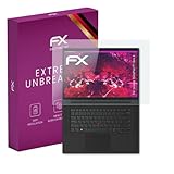 atFoliX