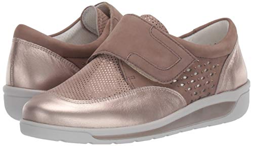 Image of ARA Women's Maude