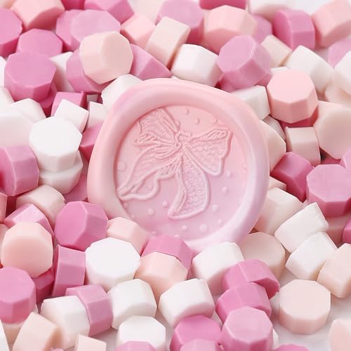 500g 0.5kg pbNF̃t@CAyCgbNXqp`p`t@CAyCgV[V[ObNXr[YqbNX