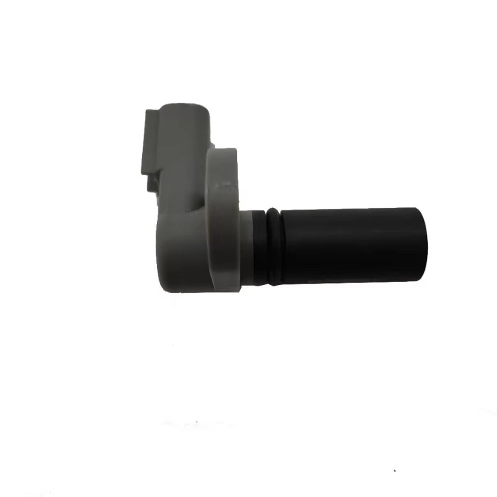 Compatibile Con Jaguar Per S-type Per XF Per XJ Per X-type Sensore Di Posizione Dell'albero Motore Dell'automobile Sensore Di Posizione Dell'angolo Dell'albero Motore XR820208 Sensore Albero Motore