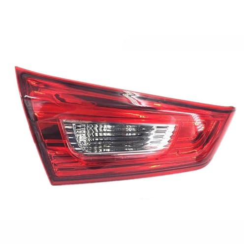 Feu de freinage Mitsubishi Outlander Sport ASX gauche intérieur 2011-2019