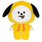 GUND