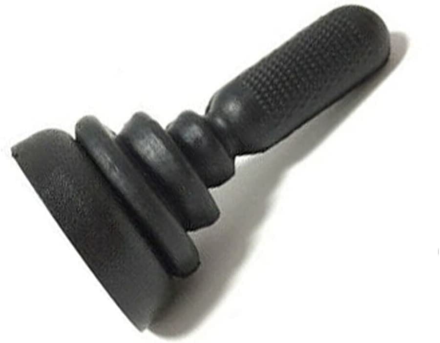 Manopole Regolazione Specchietti Per Fiesta MK5 2002-2008 - Sinistra E Destra
