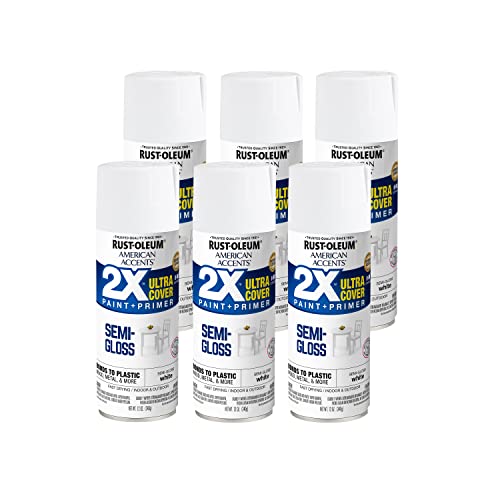 How to Paint a Toilet Seat The Ultimate Guide Repair Prepare