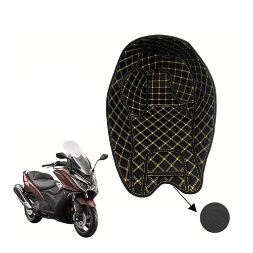 Accesorios De Motocicleta AK550 Forro Interior para Caja de Equipaje y Viajes 2