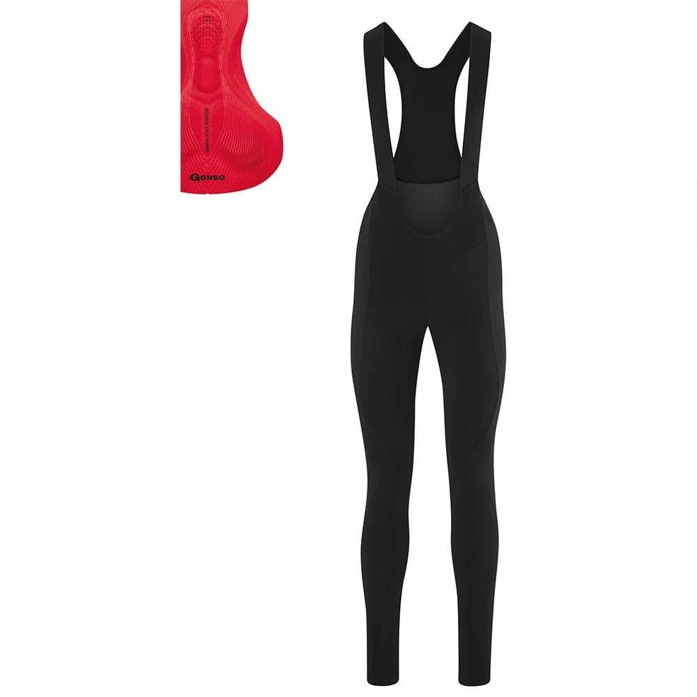 Gonso Sitivo Bib Tights 40