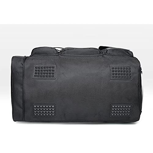 Sportsbag For Gym Women Men Fitness Bag Gymtas Yoga Sport Tas Travel Duffel Bag Sneaker Shoe Compartment Maleta Mochila Crossfit #TOP5