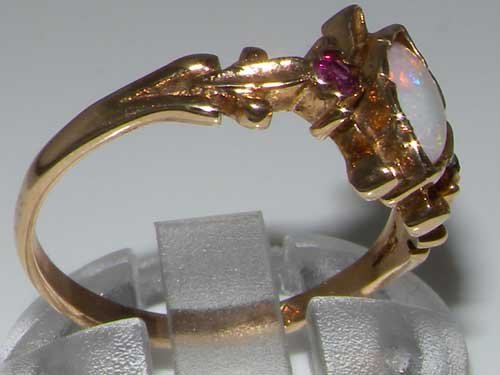 LetsBuyGold Juweliere 2214/4/10-9Y