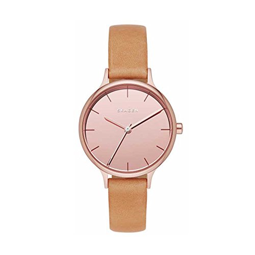 Skagen SKW2412 Skagen SKW2412