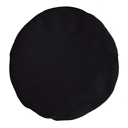 yJo[A3C`ANlbgAt@SbgAyANZT[