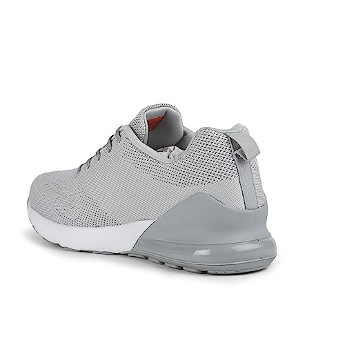 Image of JQR Mens Dj Plus Running Shoes