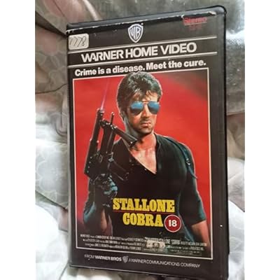 Cobra