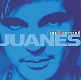 Un Día Normal