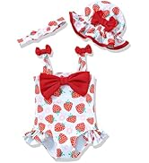 Small manufacture image 25