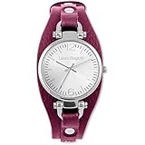  Orologio Damen Laura Biagiotti ADV1633