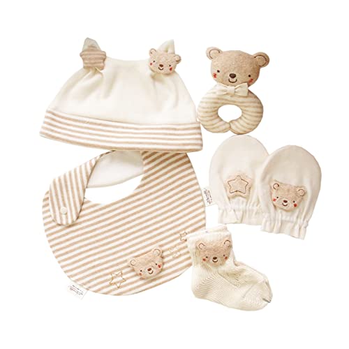 [Amorosa mamma] A[T}} y{z I[KjbNRbg Xq X^C g ~g C 5_Zbg Ԃ V oYj (܃Zbg)