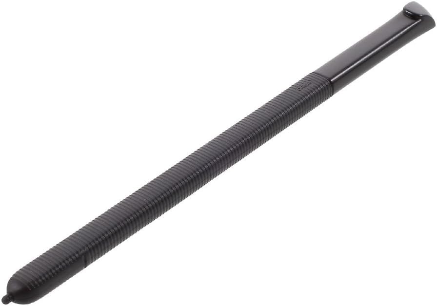Lapiz Digital S Pen Puntero para Samsung Galaxy Tab A (2019) (P350,P355, 8' / P550 P555-10.1')...
