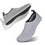 Liuxingyu Light Gray
