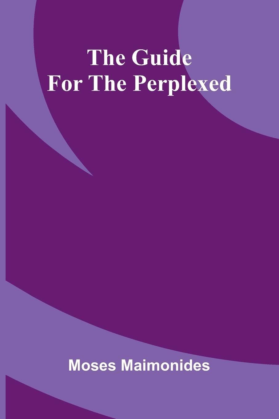 Myth, Ritual and Religion (Volume 2) (Edition1)