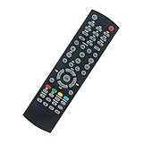 Zoom IMG-1 gb067wjsa telecomando di ricambio vinabty Zoom IMG-1 gb067wjsa telecomando di ricambio vinabty