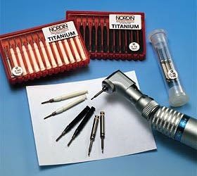 L742 TMS Link Plus Regular Single Shear Pins Bulk Kit, 0.027" Diameter, Gold