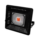 4. ALTA CALIDAD: 100% Producto nuevo, Certificada por CE, RoHS, con certificado Eficiencia energética clase A+.