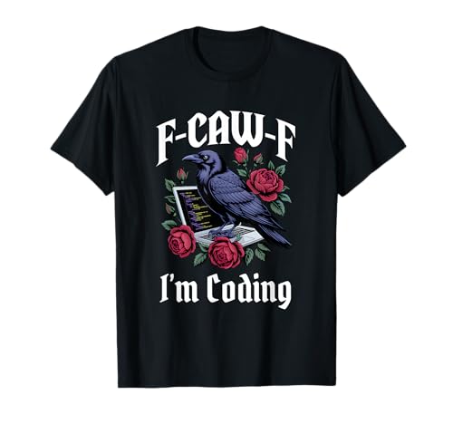 Funny F-Caw-F �R�[�f�B���O�S�V�b�N T�V���c