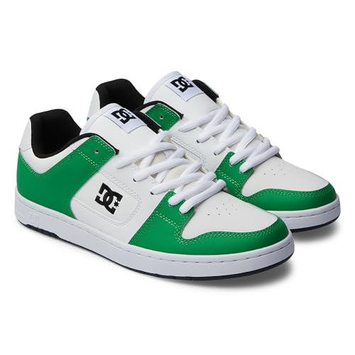 dcシューズ スニーカー メンズ」の人気商品一覧 | 安い商品を通販