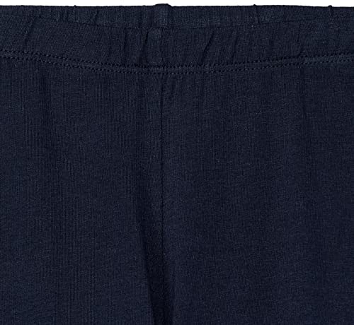 Image of Jockey Girls Leggings