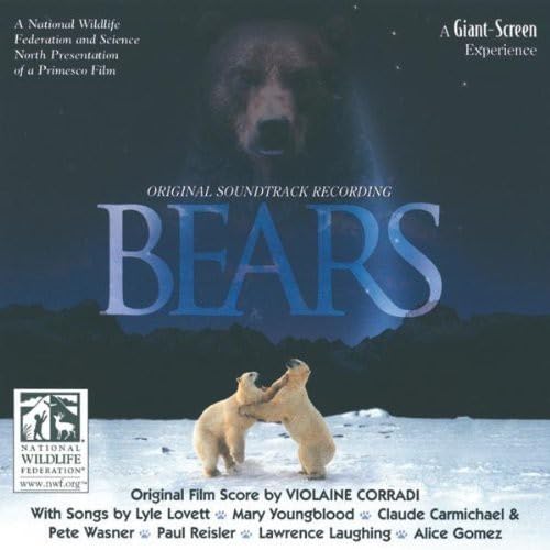 Bears