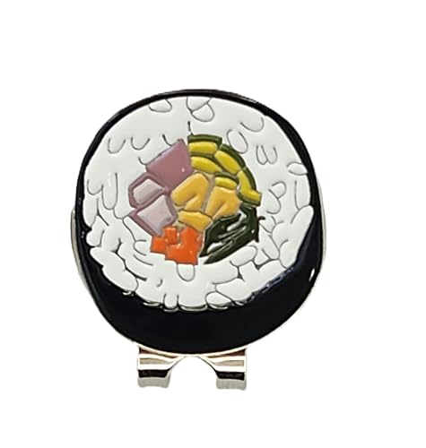 j[NŊySt{[}[J[iXqNbvtj? t[ht@ ACR ? StANZT[MtgɍœK (Lp (Gimbap))