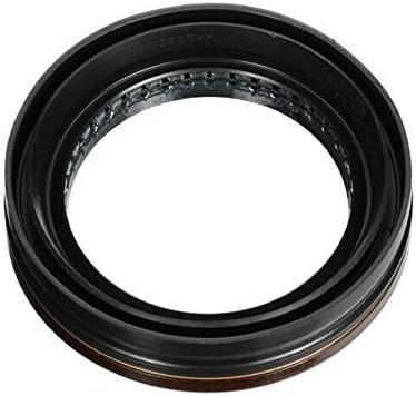 Miniatura 3 de Piezas originales de Nissan - Sello diferencial de aceite (383423VX0A), regular