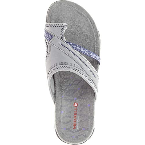 Image of Merrell Women's Terran Post II Sandal