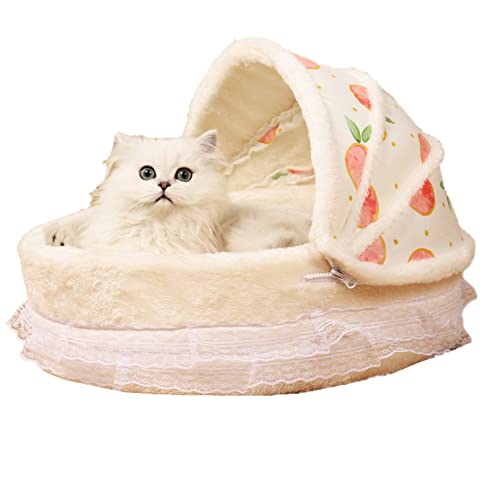 ybgxbh  L xbh }bg ėp h[^ 􂦂 킢   ybg}bg ^ xbh NbV p ybg xbh }bg ϊ ʋC ^  L̃xbg