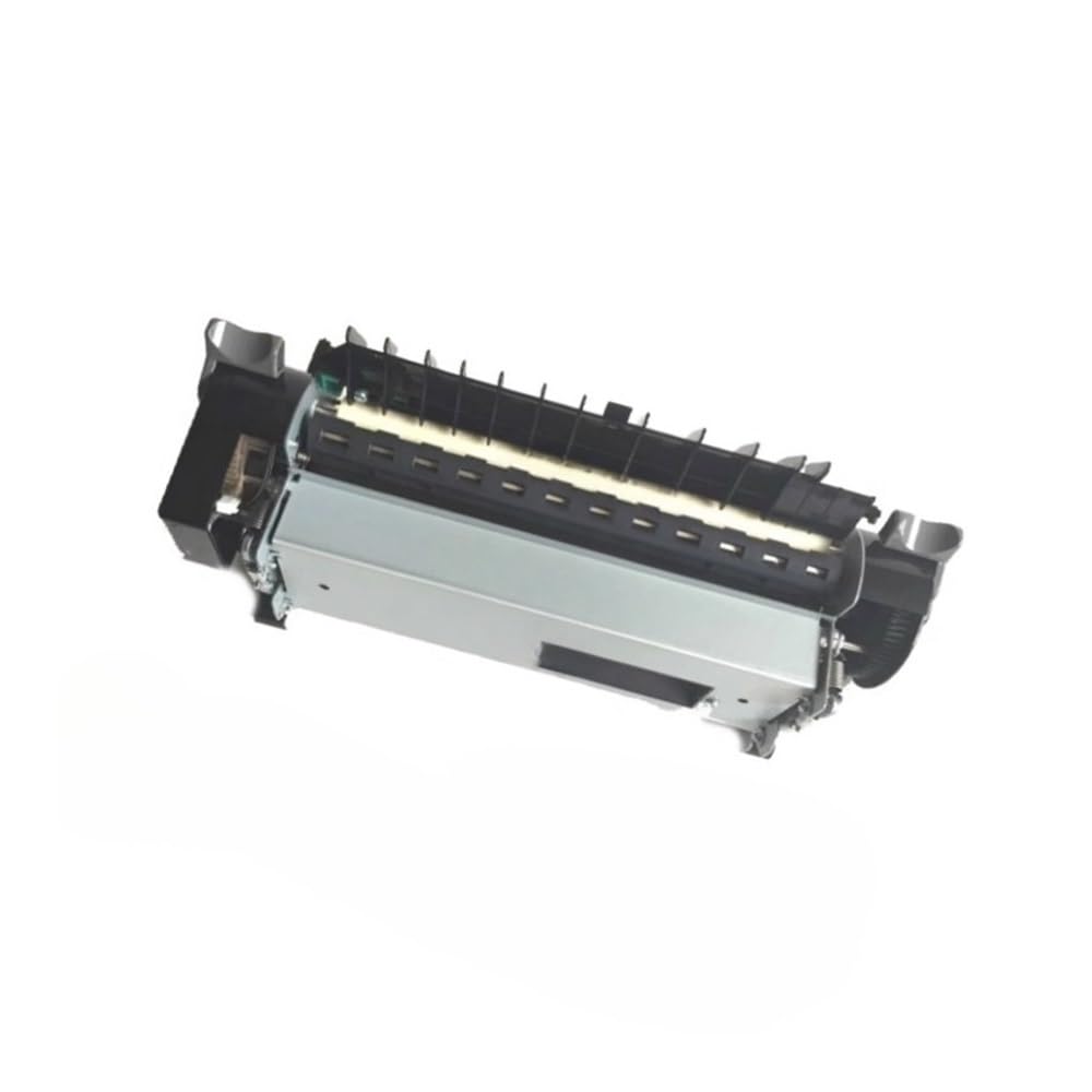 Fuser Unit 40X7100 40X7101 Fit for Lexmark C792 C792E C792DE X792 X792DE XS796 XS796DE C X 792 796(110V New)