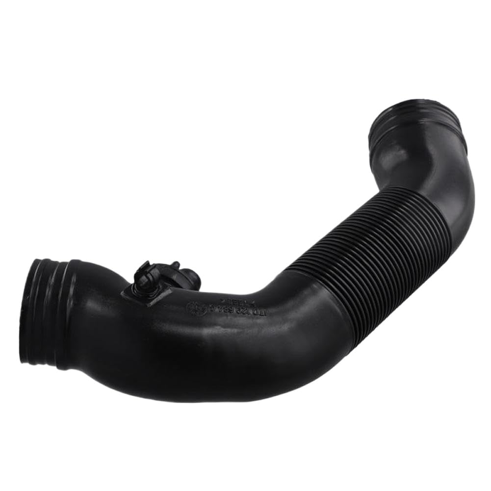 Gvpyrdkwp Onecolor Air Filter Intake Hose Compatible With Mk6 2.0 2011–2017 At-For 1Td129684g