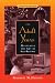 The Adult Years: Mastering the Art of Self-Renewal