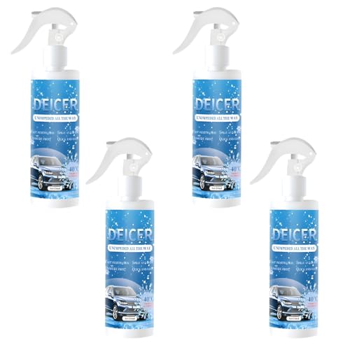 [Blopobuyi]y-20Ή ͑zԑ XXv[ tgKX XXv[ 250ml ^bv  Xh~ Ԏ  ԓ[֗ ~ J[pi S^]  ΍ Co[K{ ƒp SUV RV 