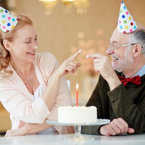 IEFLIFE Birthday Gifts for Women - 925 Sterling Silver Chain Circles Necklace Jewelry, 30th 40th 50th 60th Birthday Gifts Woman Her, 30 40 50 60 Years Old Gift Necklaces Jewelry3