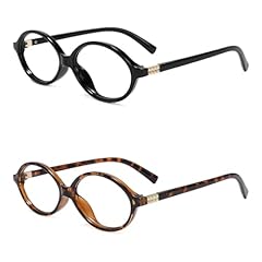 06.black and Whiskey Tortoise